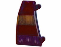 RÜCklicht RÜCkleuchte Links FÜR Citroen Ax 1991-1996