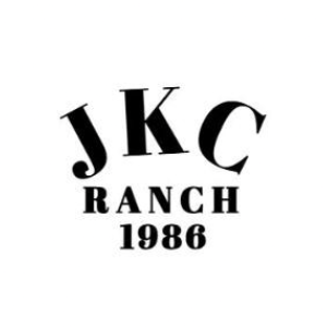 JKC Ranch | eBay Stores