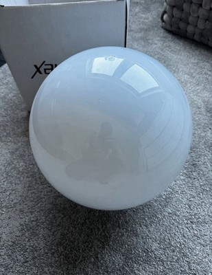 Walimex Profoto Ballon Reflektor Lichtformer