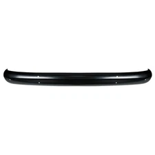 United Pacific 110728 1955-59 Fits Chevy, GMC Truck Front Bumper