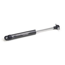 Hotchkis Suspension Shock Absorber - 1.5 Sps Al R. Shock Ae Mopar Hotchkis Suspension Shock Absorber - 1.5 Sps Al R. Shock Ae Mopar