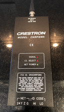 Crestron CNRFGWA Antenna