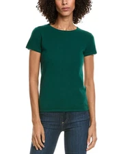 Incashmere Cashmere Top Women's