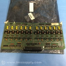 Sci 22858-2 Circuit Board FNOB