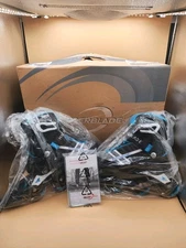 ROLLERBLADE Women's Macroblade 84 Blue Inline Skates Size 7 (US)