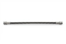 Flexible de frein Hyundai ATOS