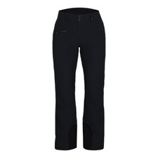 Obermeyer Women's Malta Pants 2026