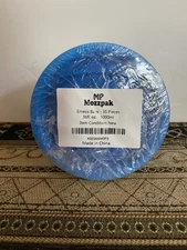 Emesis Disposable Vomit Bag 35 Count Disposable Vomit Bags