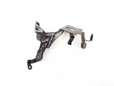 JAGUAR F-PACE X761 Kraftstofffilterhalter GX739D202AE 2.00 Diesel 2018 30931444