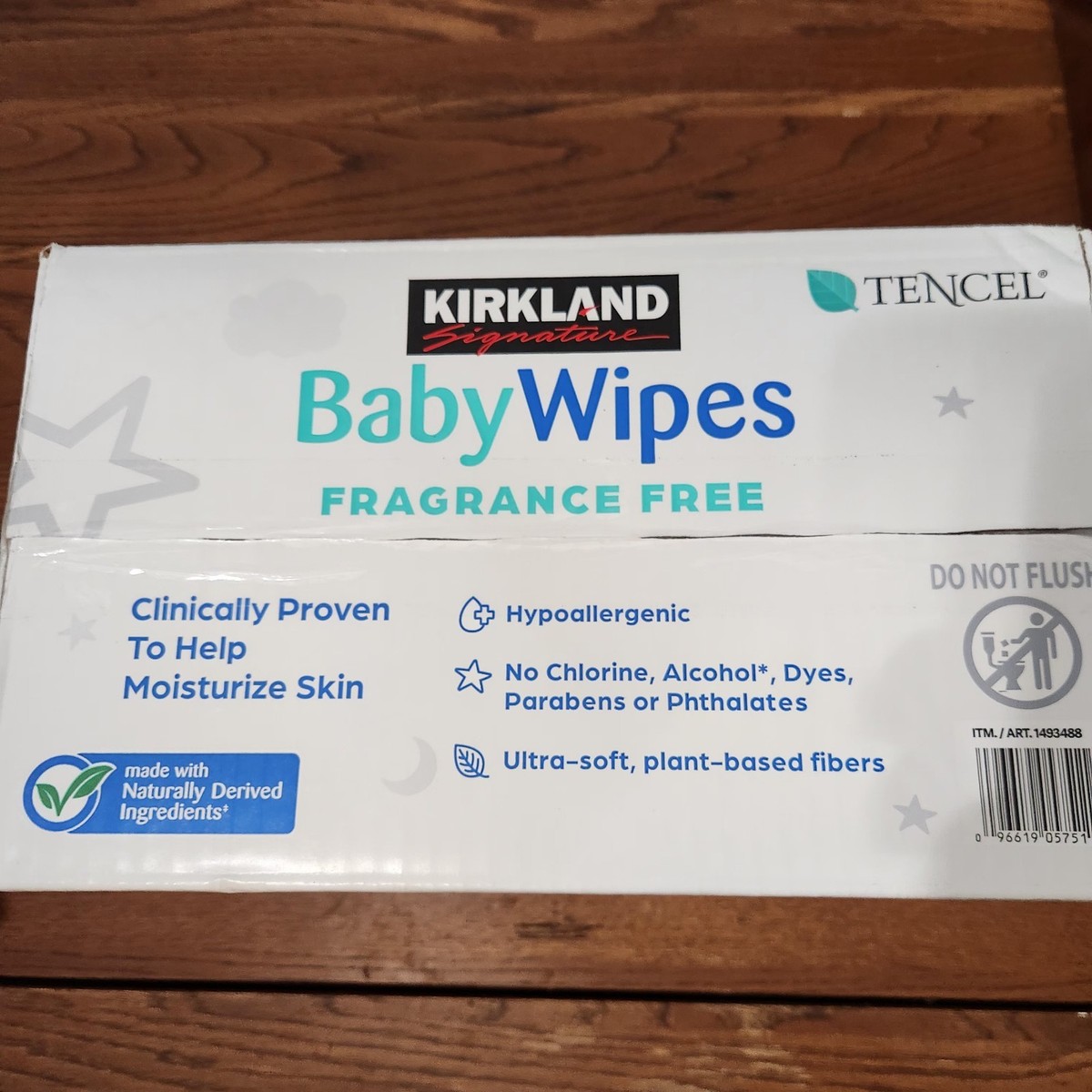 Kirkland Formula Best Baby Formula 2018 Kirkland Signature Best