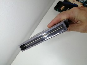 4 Nes Games Terminator 2 Solar Jetman Totally Rad Faxanadu Nintendo PAL Version