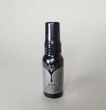 Kat Von D Lock-It Makeup Setting Mist - 1 fl. oz/ 30 mL Travel size