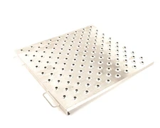 Ovention Jet Plate Assembly,M1718 0701-2108 - Free Shipping + Geniune OEM