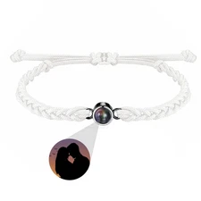 Language for Daily Use - New Harbrace Edition - Silver - - Acceptable - See ...