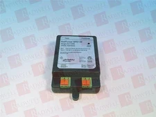 LIFESAFETY POWER NPE130 / NPE130 (NEW IN BOX)