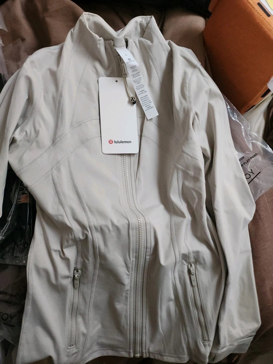 Lululemon Define Women's Activewear for sale - eBay