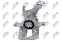 Nty Bremssattel HZT-FR-036 FüR Ford