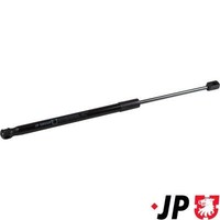 JP Group 1181220500 Gasfeder, Motorhaube FüR Audi