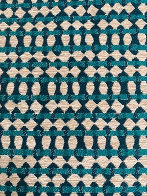 Elitis Farniente Outdoor Indoor Polsterstoff 7,3m