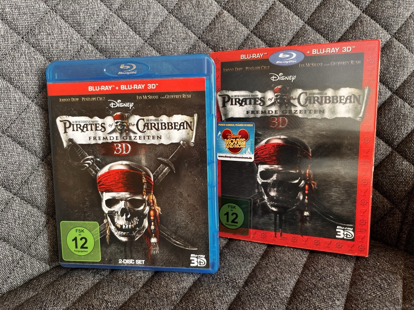 Bild 6 von 6