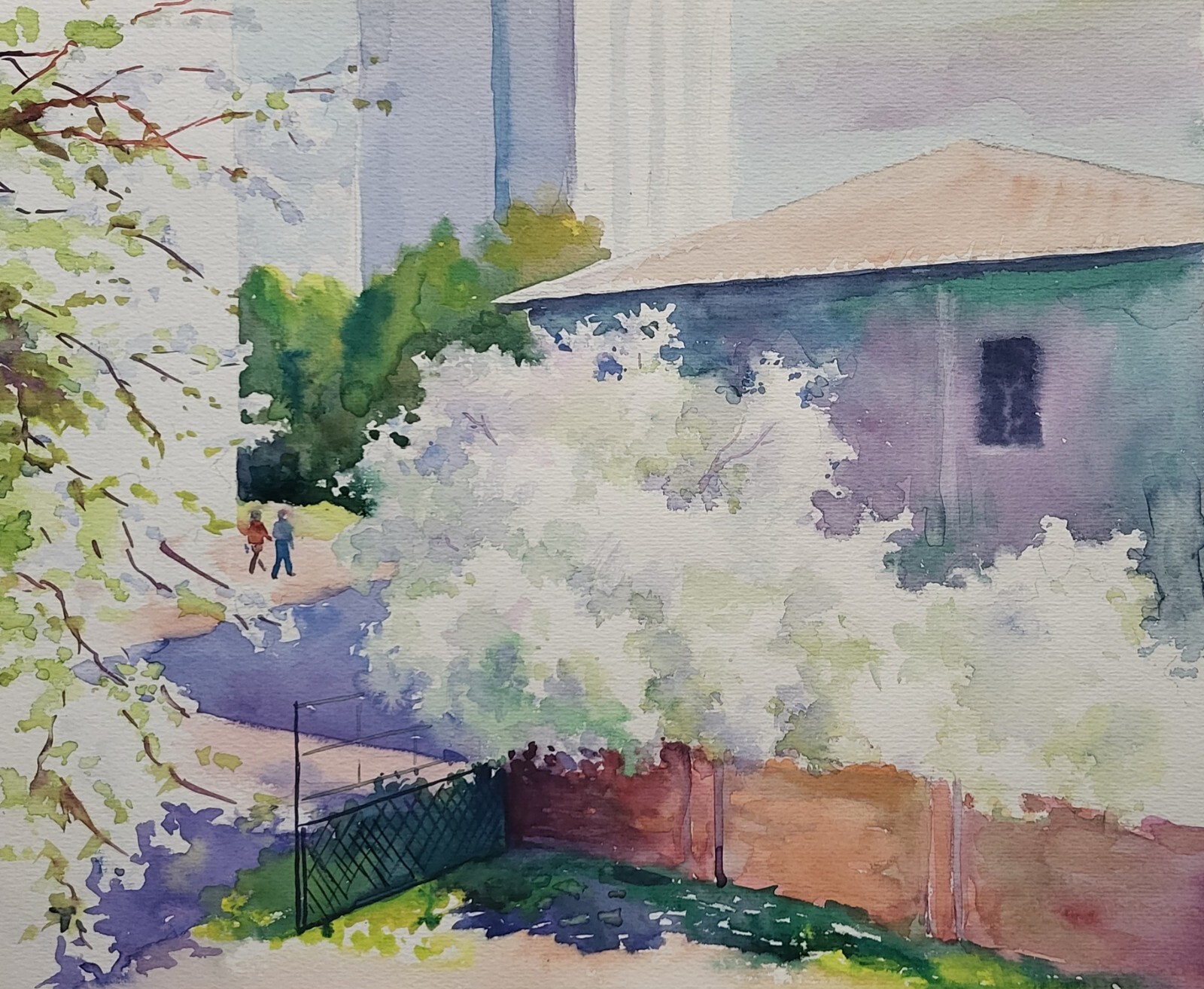 Picture 1 of 7