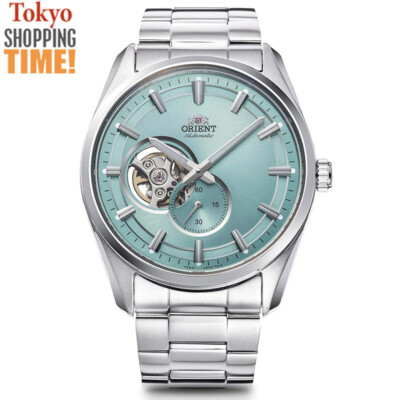 ORIENT コンテンポラリー RN-AR0009L s-l400.jpg