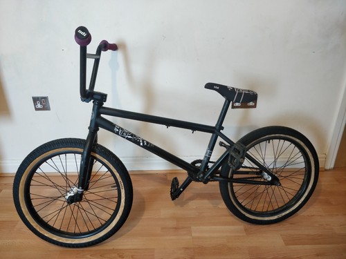 wtp volta