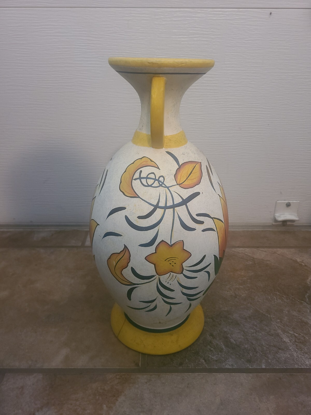 Picture 2 of 4