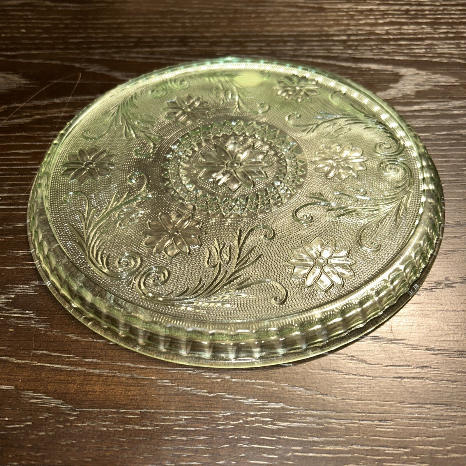 Bild 4 von 4