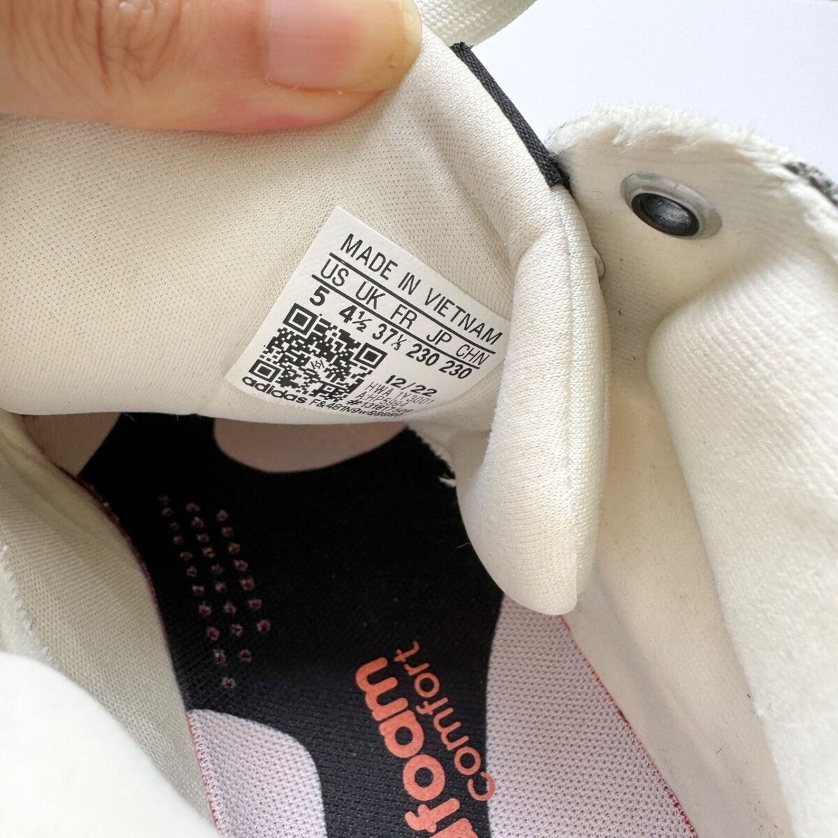 Adidas Marimekko x Znsored Hi Shoes Patterned Sneakers Core Adidas Marimekko x Znsored Hi Shoes Patterned Sneakers Core