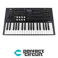 Korg Wavestate Wave Sequencing Keyboard SYNTH...