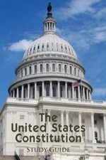 The United States Constitution Study Guide