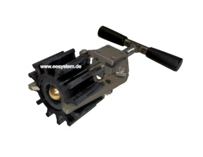 Kit De Roue De Pompe SPX FLOW Johnson Pump MC97 - Référence 09-1027B-1 - Neuf