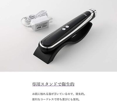 s-l400.jpg s-l400.jpg