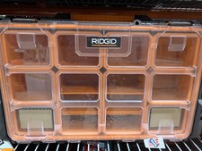 AiWaWa Ca, RIDGID CANADA Pro System Gear 10-C...
