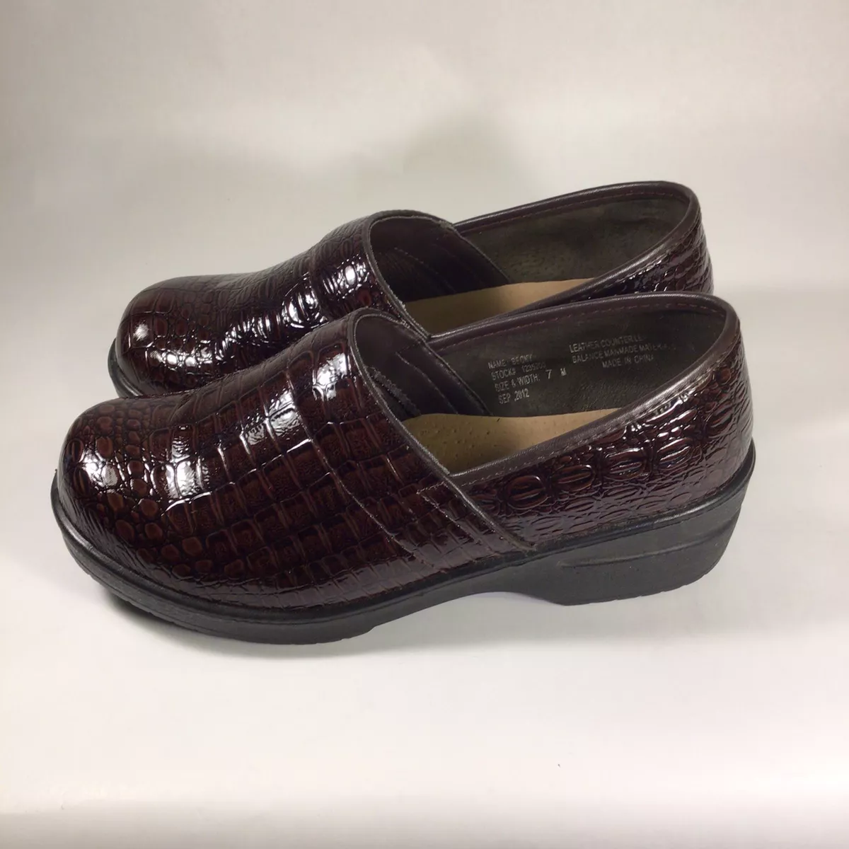Duck head cheap women's shoes