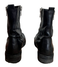 Costume National Boots for Women for sale | eBay