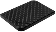 Verbatim SSD portatile Store'n'Go USB 3.2 GEN1 512GB