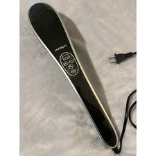 Vivaspa Deep Tissue Percussion Electric Handheld Back Massager