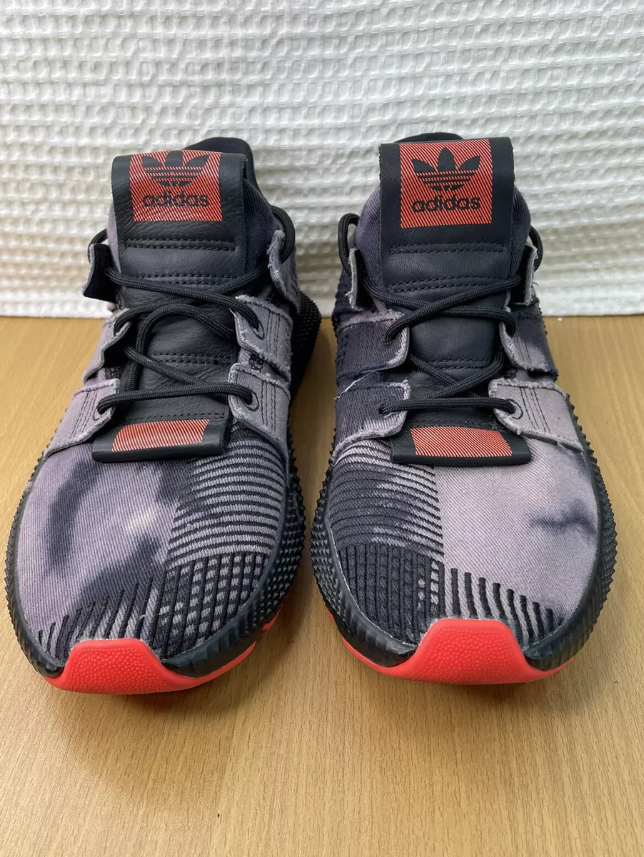 Adidas clearance prophere db1982