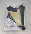 Walther PPK Shoulder Holster East A Cowhide Leather 007 James Bond