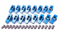 Proform Bbc Roller Rocker Arms - 1.7 Ratio- 716in Stud 66913c