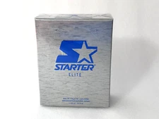 Starter ELITE Men's 3.4 oz Eau De Toilette Cologne Spray