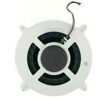 Internal Cooling Fan for Sony PlayStation 5 PS5 23 blades 3-Pin 12V