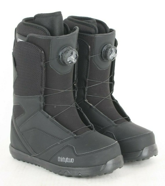 thirtytwo binary boa