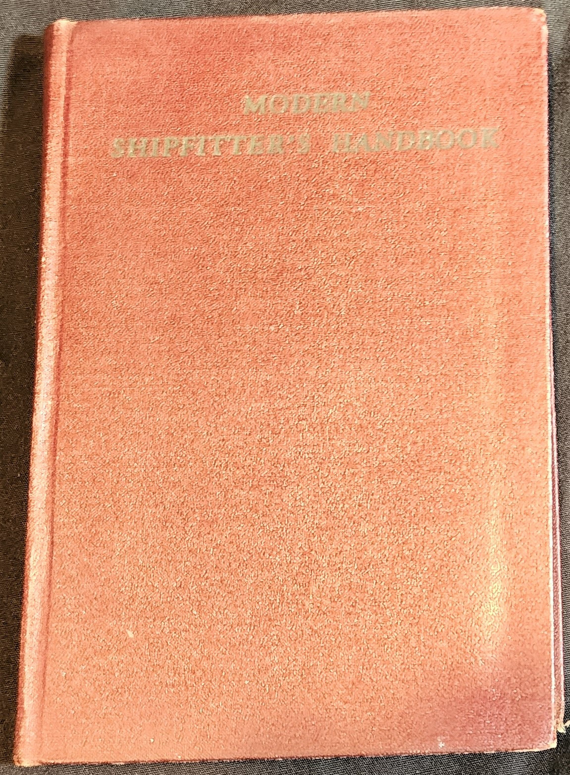 Picture 2 of 14