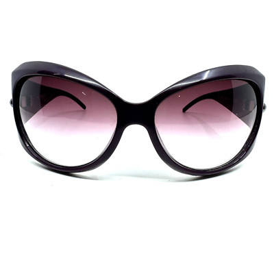 Gianfranco Ferre GF81103 Sunglasses Frames Purpl Butterfly Women 64-15-115 H9438 Gianfranco Ferre GF81103 Sunglasses Frames Purpl Butterfly  main image 4