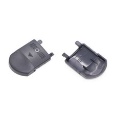2X Mitutoyo Caliper Replacement Part Battery Cover 500-196/197-30 Lid Calipers