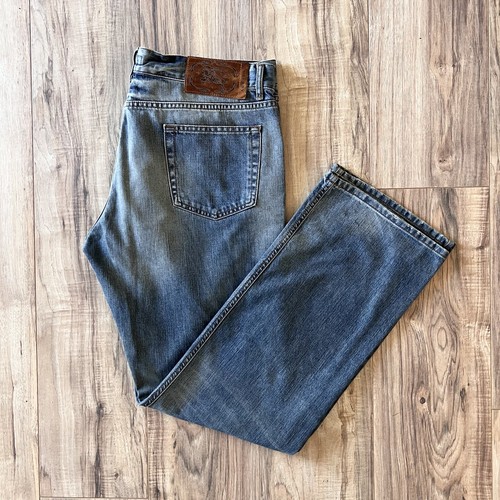 Burberry London Jeans Men's Sz 38 