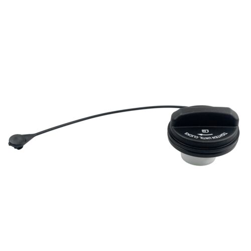 Fuel Tank Cap Gas Cap Lid Assy for Ford E-350 E-450 F53 F59 AC2Z9030A